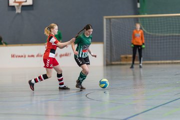 Bild 421 - wCJ Budenzauber Pinneberg